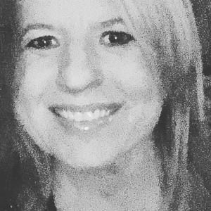 Meet your Posher, Kari